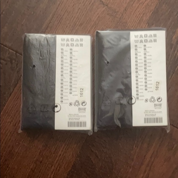 Home items - Picture 2 of 2